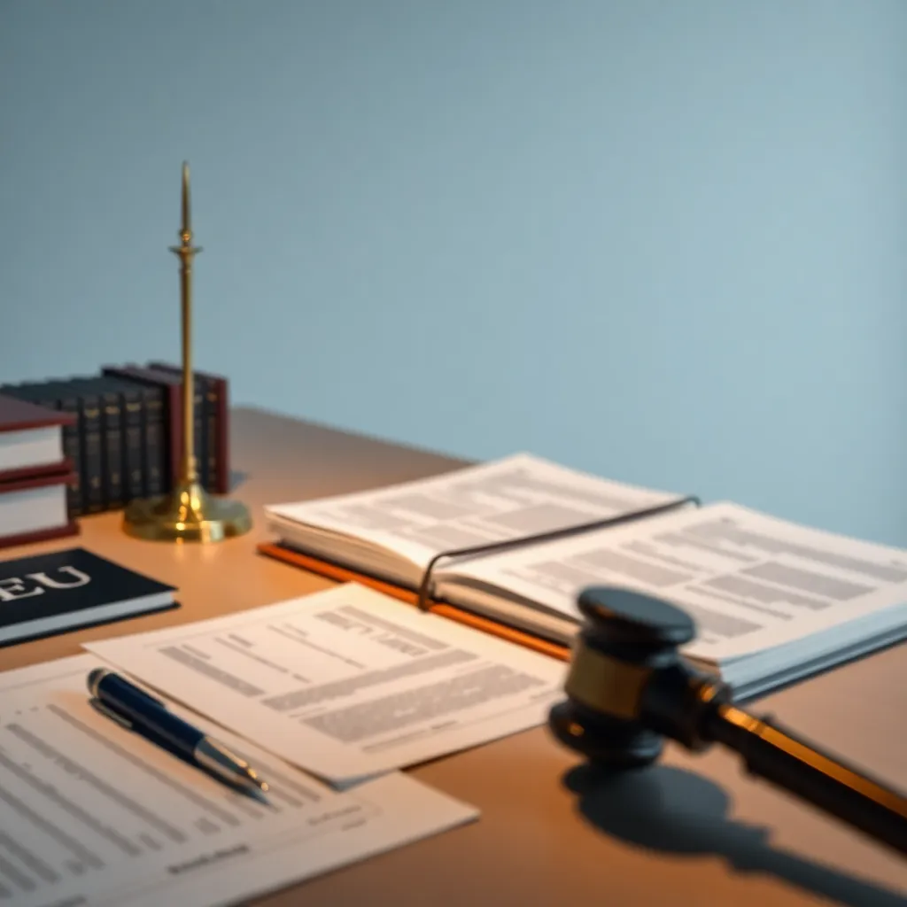 financial market news