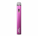 Berry Bomb Pop 1g All in One Pen by Breeze Canna