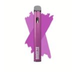 Berry Burst 1g All in One Pen by Breeze Canna
