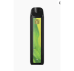 Maui Melon 1g Pro All in One Pen by Breeze Canna