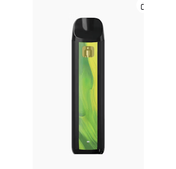 Maui Melon 1g Pro All in One Pen by Breeze Canna