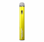 Banana Orange Smoothie 1g All in One Pen by Breeze Canna
