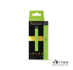 Apple Tartz Plus Disposable Cartridge | 1g