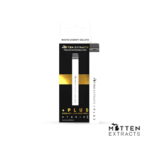 White Cherry Gelato Plus Disposable | 1g