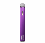 Grape 1g All in One Pen by Breeze Canna