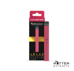 Black Cherry Punch Plus Disposable | 1g