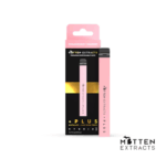 Strawberry Sherbet Plus Disposable | 1g