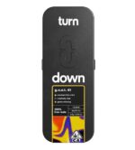 Turn Carts Disposable – G.O.A.T. 41