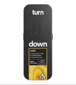 Turn Carts Disposable – Scotti