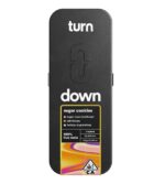 Turn Carts Disposable – Sugar Cookies