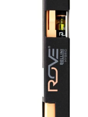Rove - Bellini - Disposable Vape - .35g