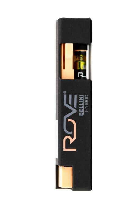 Rove - Bellini - Disposable Vape - .35g