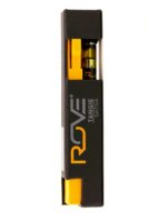 Rove - Tangie - Disposable Vape - .35g