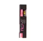 Rove - Punch - Disposable Vape - .35g