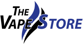 The Vapes Store