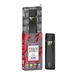 Stiiizy Hemp Delta 8 Disposable 2G OG Kush