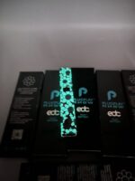 Plugplay RNBW Battery