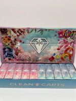 Clean Carts 1G Liquid Diamonds