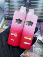 Whole Melt Dual Chamber 2G