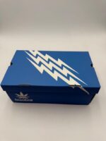 Buzzbar 3G 2K25 Edition