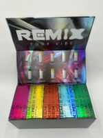 Remix 2G Disposable