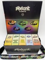 Potent Planets  2G Disposable