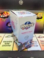 Potent Planets  2G Disposable