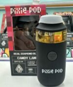 Pixie Dust Disposable