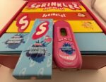 Sprinklez 2G Vape