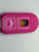 Sprinklez 2G Vape