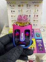 Plume V2 Disposable