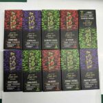 10/10 Boys Disposable