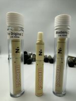 Terphogz The Original Z