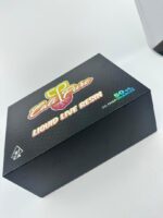 Cali Pure Disposable