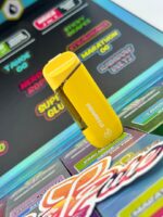 Cali Pure Disposable