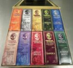 American Extracts 2G Disposable