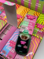 Bodega Boyz Deuces Disposable