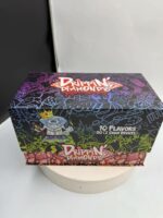 Drippin Diamonds 2G Disposable