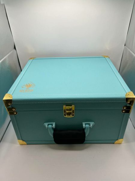 Ace Ultra Premium 2G Disposable