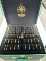 Ace Ultra Premium 2G Disposable