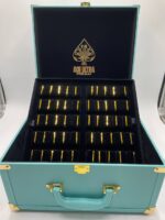 Ace Ultra Premium 2G Disposable