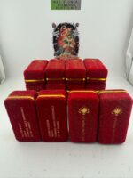 Ace Disposable Love Edition