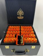 Ace Disposable Black Box Edition