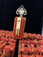 Ace Disposable Black Box Edition