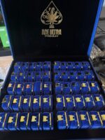 Ace Ultra X Packman Disposable