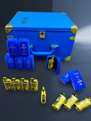 Ace Ultra X Packman Disposable