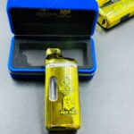Ace Ultra X Packman Disposable
