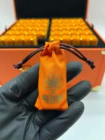 Ace Disposable Orange Edition