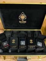 Ace Premium 4G Disposable