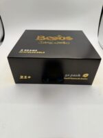 Besos Gold Acapulco 2G